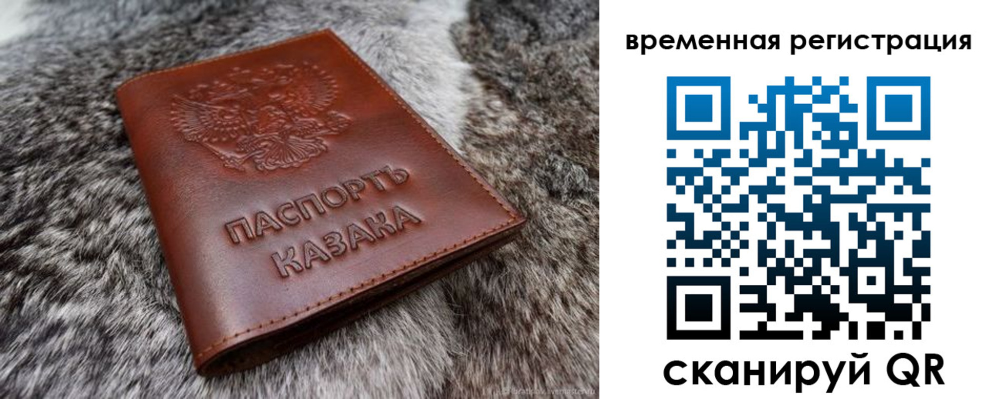 прописка 2025 в Лысково